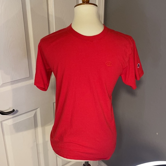 Champion shirt - Picture 3 of 3